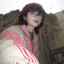 Arto_xiaoui