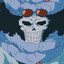 ☙Brookis_GoD_Hood❧
