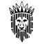 Avatar of ★_Roy_★
