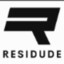 resiDUDE [+] Swiss