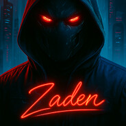 Zaden
