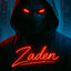 Zaden