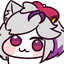 Purrine P