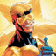 basedgod's avatar