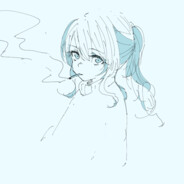 uulis avatar
