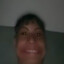 Edi