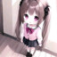 困得晕fufu