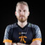 fnatic M1jk