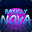 Basiclynova