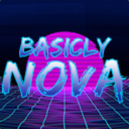 Basiclynova