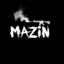 MazinGaming
