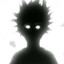 Darktefton