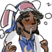 变成光守护V1小姐