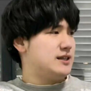 河南第一指挥官司马一