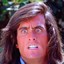 Samurai Cop