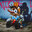 Pinocchio L'Fonceder avatar
