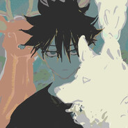 Avatar snapshot