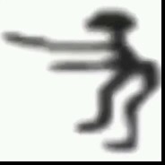 我好愛超小朋友