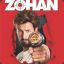 ZOHAN