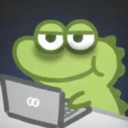 超级无敌蛋仔派对人皇