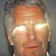 Jeffrey Epstein (PRIME)