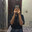 chota chattri