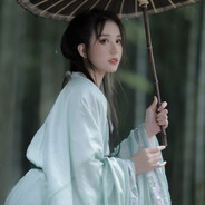 煎饼鱼