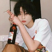 不要对我冷暴力