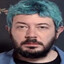 Артемий Лебедев