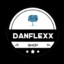 F1ay_DanFlexxShop