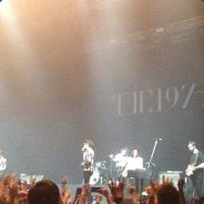 Fabry - steam id 76561197961439854