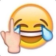 |> [keep] fatality BITCH <|