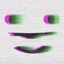 Иᗺ0.EXE