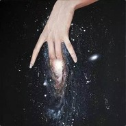 Single