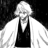 nokori 残り - steam id 76561198926625656