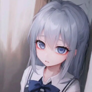 玩家头像