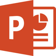Microsoft PowerPoint