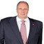Muharrem Kalın