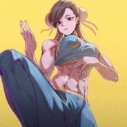 乌鸦提着喷子向你走来 - steam id 76561198965375628