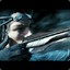 Celebrimbor