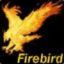 Firebird