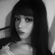 rope doll ♥