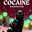 Legalize Cocaine