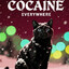 Legalize Cocaine