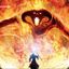 Firestriker