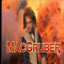 MacGruber