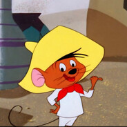 Fizzle Muffin Puffin Stuffin♛