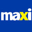 Maxi