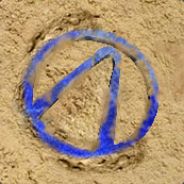 piedesert