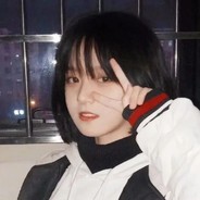 话不多说奥利给#CSGO真箱